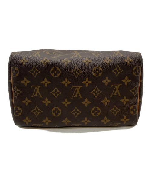 LOUIS VUITTON（ルイ ヴィトン）LOUIS VUITTON (ルイ ヴィトン) ハンドバッグの古着・服飾アイテム