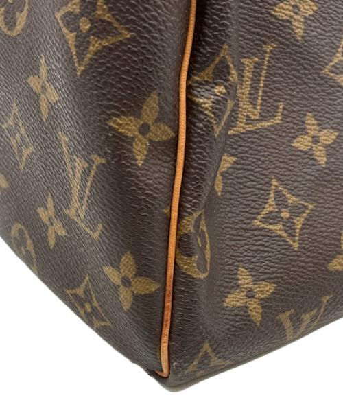 LOUIS VUITTON（ルイ ヴィトン）LOUIS VUITTON (ルイ ヴィトン) ハンドバッグの古着・服飾アイテム