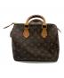 LOUIS VUITTON (ルイ ヴィトン) ハンドバッグ：40000円