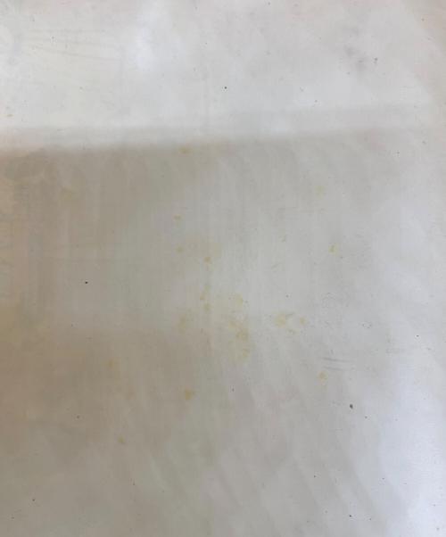 Mary Katrantzou（メアリーカトランズ）Mary Katrantzou (メアリーカトランズ) LONGCHAMP (ロンシャン) トートバッグ マルチカラーの古着・服飾アイテム