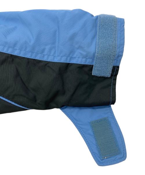 Columbia（コロンビア）Columbia (コロンビア) ウインドブレーカー ブルー サイズ:SIZE Sの古着・服飾アイテム