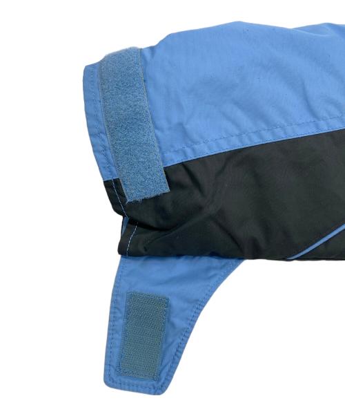 Columbia（コロンビア）Columbia (コロンビア) ウインドブレーカー ブルー サイズ:SIZE Sの古着・服飾アイテム