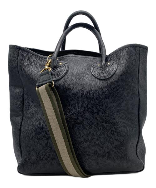 YOUNG & OLSEN The DRYGOODS STORE（ヤングアンドオルセン ザ ドライグッズストア）YOUNG & OLSEN The DRYGOODS STORE (ヤングアンドオルセン ザ ドライグッズストア) FRAMeWORK (フレームワーク) 2WAYバッグの古着・服飾アイテム