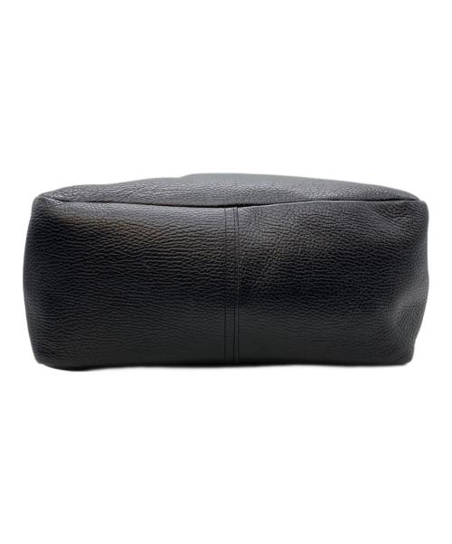 YOUNG & OLSEN The DRYGOODS STORE（ヤングアンドオルセン ザ ドライグッズストア）YOUNG & OLSEN The DRYGOODS STORE (ヤングアンドオルセン ザ ドライグッズストア) FRAMeWORK (フレームワーク) 2WAYバッグの古着・服飾アイテム