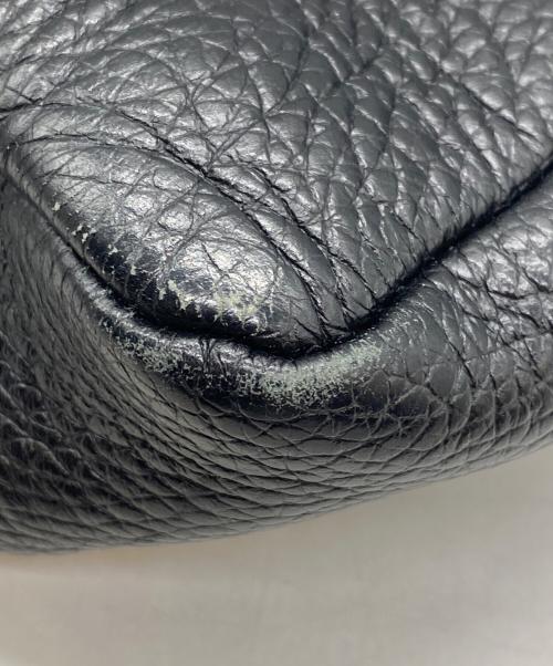 YOUNG & OLSEN The DRYGOODS STORE（ヤングアンドオルセン ザ ドライグッズストア）YOUNG & OLSEN The DRYGOODS STORE (ヤングアンドオルセン ザ ドライグッズストア) FRAMeWORK (フレームワーク) 2WAYバッグの古着・服飾アイテム