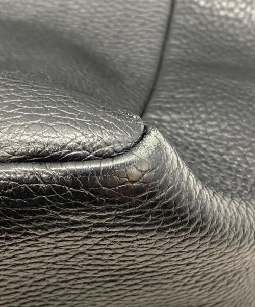 YOUNG & OLSEN The DRYGOODS STORE（ヤングアンドオルセン ザ ドライグッズストア）YOUNG & OLSEN The DRYGOODS STORE (ヤングアンドオルセン ザ ドライグッズストア) FRAMeWORK (フレームワーク) 2WAYバッグの古着・服飾アイテム