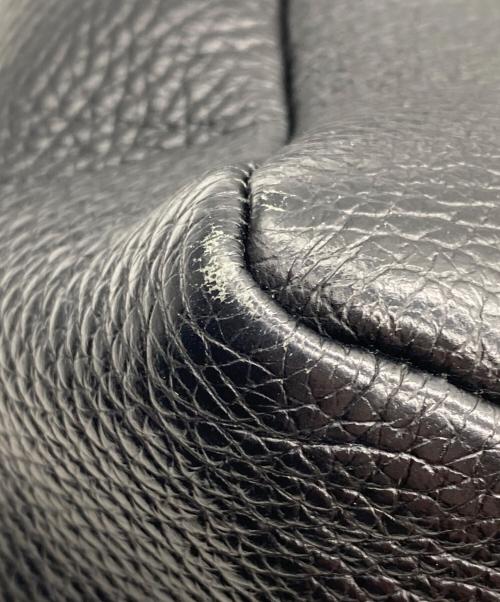 YOUNG & OLSEN The DRYGOODS STORE（ヤングアンドオルセン ザ ドライグッズストア）YOUNG & OLSEN The DRYGOODS STORE (ヤングアンドオルセン ザ ドライグッズストア) FRAMeWORK (フレームワーク) 2WAYバッグの古着・服飾アイテム