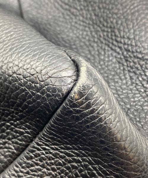 YOUNG & OLSEN The DRYGOODS STORE（ヤングアンドオルセン ザ ドライグッズストア）YOUNG & OLSEN The DRYGOODS STORE (ヤングアンドオルセン ザ ドライグッズストア) FRAMeWORK (フレームワーク) 2WAYバッグの古着・服飾アイテム