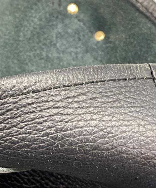 YOUNG & OLSEN The DRYGOODS STORE（ヤングアンドオルセン ザ ドライグッズストア）YOUNG & OLSEN The DRYGOODS STORE (ヤングアンドオルセン ザ ドライグッズストア) FRAMeWORK (フレームワーク) 2WAYバッグの古着・服飾アイテム