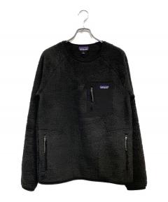 中古・古着通販】Patagonia (パタゴニア) R1 エア・クルートップス