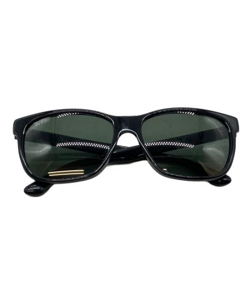 RAY-BAN（レイバン）RAY-BAN (レイバン) サングラス ブラックの古着・服飾アイテム