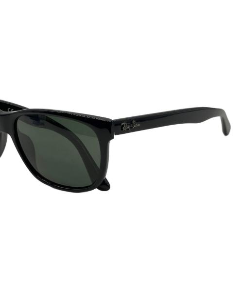 RAY-BAN（レイバン）RAY-BAN (レイバン) サングラス ブラックの古着・服飾アイテム