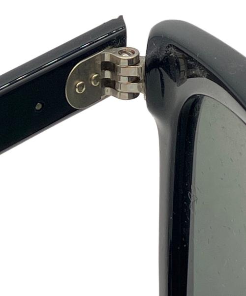 RAY-BAN（レイバン）RAY-BAN (レイバン) サングラス ブラックの古着・服飾アイテム