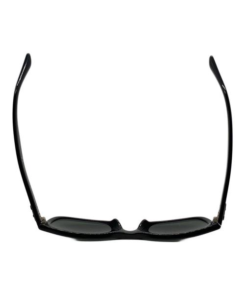 RAY-BAN（レイバン）RAY-BAN (レイバン) サングラス ブラックの古着・服飾アイテム