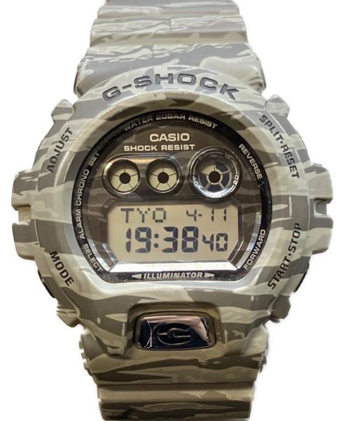 CASIO（カシオ）CASIO (カシオ) デジタルウォッチの古着・服飾アイテム