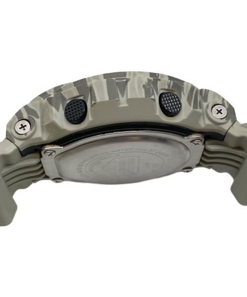 CASIO（カシオ）CASIO (カシオ) デジタルウォッチの古着・服飾アイテム