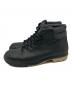 Danner (ダナー) HEPPNER ブーツ ブラック サイズ:SIZE US9.5 (27.5)：9000円
