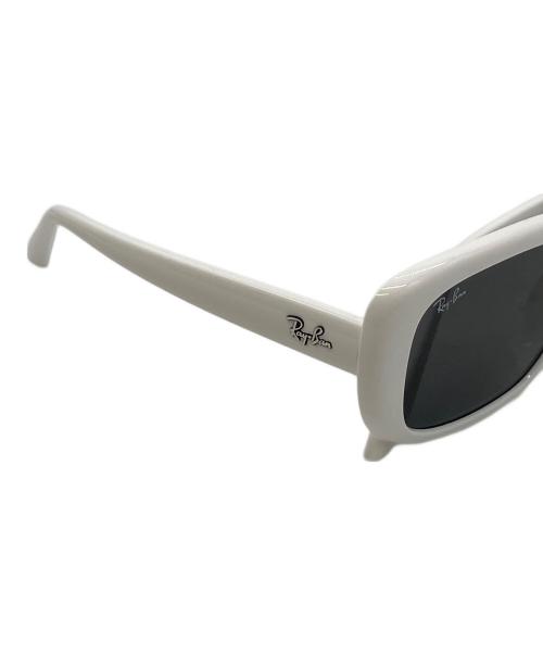 RAY-BAN（レイバン）RAY-BAN (レイバン) サングラスの古着・服飾アイテム
