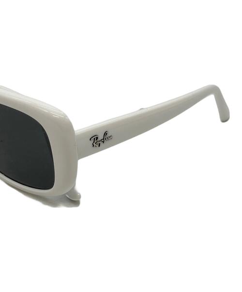 RAY-BAN（レイバン）RAY-BAN (レイバン) サングラスの古着・服飾アイテム