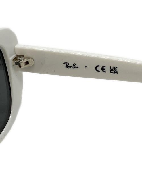 RAY-BAN（レイバン）RAY-BAN (レイバン) サングラスの古着・服飾アイテム