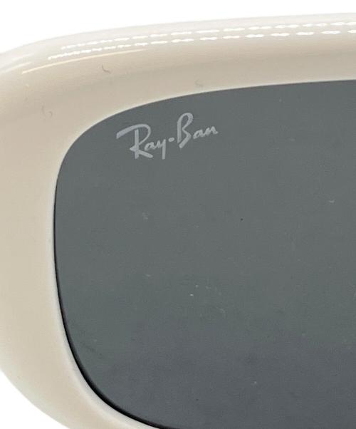 RAY-BAN（レイバン）RAY-BAN (レイバン) サングラスの古着・服飾アイテム