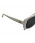 RAY-BAN (レイバン) サングラス：7000円