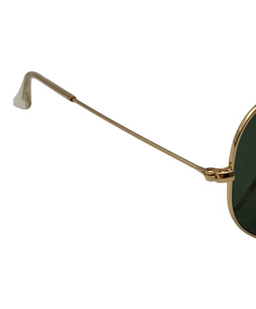 RAY-BAN（レイバン）RAY-BAN (レイバン) サングラスの古着・服飾アイテム