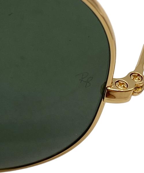 RAY-BAN（レイバン）RAY-BAN (レイバン) サングラスの古着・服飾アイテム
