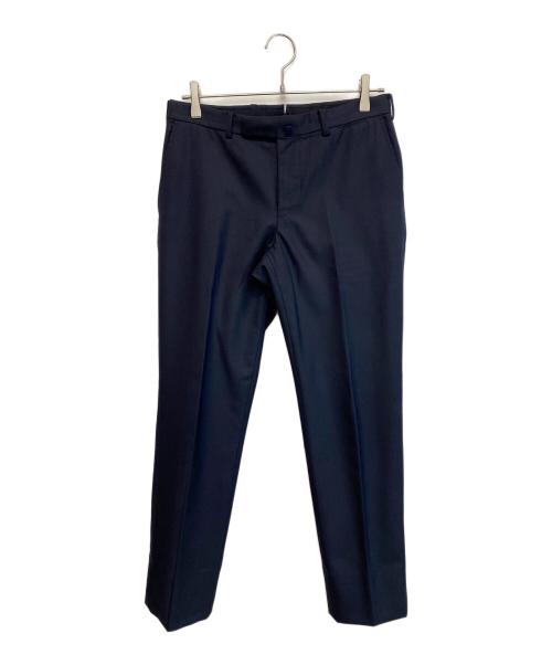 D.C.WHITE（ディーシーホワイト）D.C.WHITE (ディーシーホワイト) D+ARMAR スーツ ネイビー サイズ:SIZE 46の古着・服飾アイテム