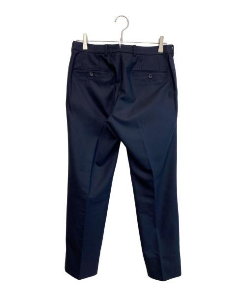 D.C.WHITE（ディーシーホワイト）D.C.WHITE (ディーシーホワイト) D+ARMAR スーツ ネイビー サイズ:SIZE 46の古着・服飾アイテム