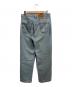 LEVI'S 550 (リーバイス550) 90’sデニムパンツ インディゴ サイズ:SIZE W32×L30：7000円