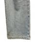 LEVI'S 550の古着・服飾アイテム：7000円