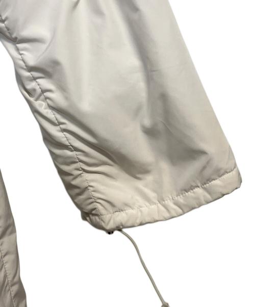 Snidel（スナイデル）Snidel (スナイデル) 23AW レディモッズダウン グレー サイズ:SIZE 0の古着・服飾アイテム