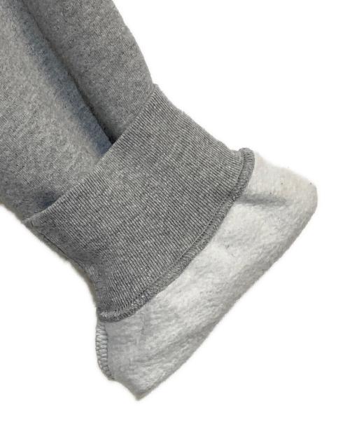 SUPREME（シュプリーム）SUPREME (シュプリーム) Catwoman Hooded Sweatshirt グレー サイズ:SIZE XLの古着・服飾アイテム