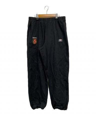 中古・古着通販】SUPREME (シュプリーム) UMBRO (アンブロ) Gradient