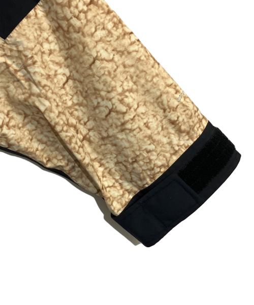 THE NORTH FACE（ザ ノース フェイス）THE NORTH FACE (ザ ノース フェイス) マウンテンジャケット ベージュ サイズ:SIZE Lの古着・服飾アイテム