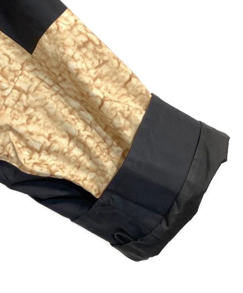 THE NORTH FACE（ザ ノース フェイス）THE NORTH FACE (ザ ノース フェイス) マウンテンジャケット ベージュ サイズ:SIZE Lの古着・服飾アイテム