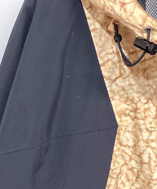 THE NORTH FACE（ザ ノース フェイス）THE NORTH FACE (ザ ノース フェイス) マウンテンジャケット ベージュ サイズ:SIZE Lの古着・服飾アイテム