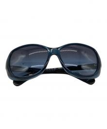 DOLCE & GABBANA（ドルチェ＆ガッバーナ）の古着「サングラス」