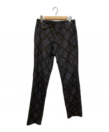 中古・古着通販】Vivienne Westwood man (ヴィヴィアン ウェストウッド