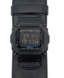 CASIO（カシオ）の古着「デジタルウォッチ」