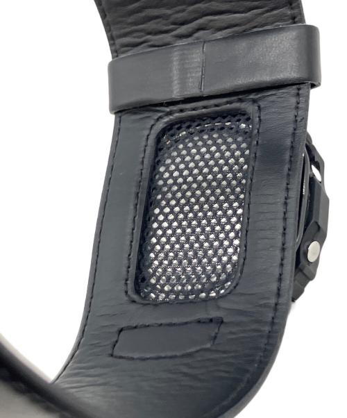 CASIO（カシオ）CASIO (カシオ) デジタルウォッチの古着・服飾アイテム