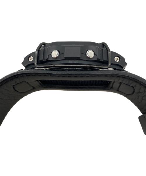 CASIO（カシオ）CASIO (カシオ) デジタルウォッチの古着・服飾アイテム