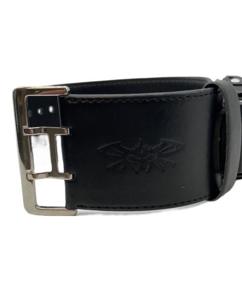 CASIO（カシオ）CASIO (カシオ) デジタルウォッチの古着・服飾アイテム