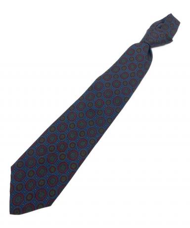 中古・古着通販】BROOKS BROTHERS makers (ブルックスブラザーズ