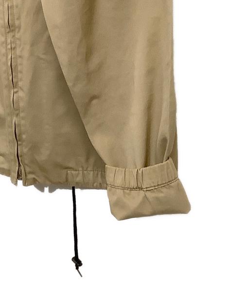 Carhartt WIP（カーハート ワーク イン プログレス）Carhartt WIP (カーハート ワーク イン プログレス) Madison Jacket カーキ サイズ:SIZE LL (US L)の古着・服飾アイテム