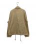 Carhartt WIP (カーハート ワーク イン プログレス) Madison Jacket カーキ サイズ:SIZE LL (US L)：5000円