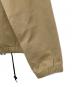 Carhartt WIPの古着・服飾アイテム：5000円