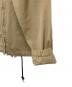中古・古着 Carhartt WIP (カーハート ワーク イン プログレス) Madison Jacket カーキ サイズ:SIZE LL (US L)：5000円