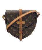 LOUIS VUITTONルイ ヴィトン）の古着「シャンティPM」